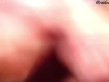 webcam couple strawberry_chocolate today image #666494