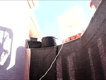 webcam couple b1gbanana today image #3699609