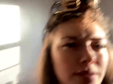 webcam girl emersoncane today image #3119142