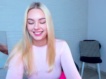webcam girl 8a8y_nura today image #1751327