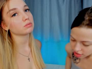 webcam couple huntertiana today image #3172475