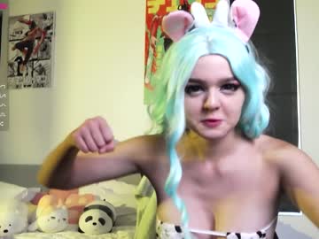 webcam girl madnessalise today image #3837353