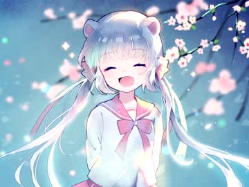 webcam girl afinasoft today image #3021201