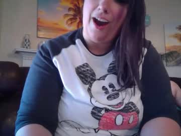 webcam girl anniegetyourgun today image #1252308
