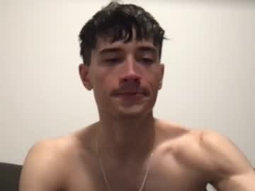 webcam man shanghighnight today image #2074416