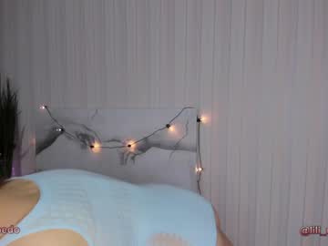 webcam girl lili_and_niki today image #3349292