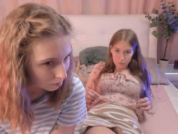 webcam couple pamelabenton today image #2241327