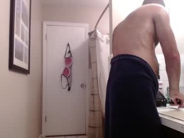 webcam man hardworkertn today image #2883825