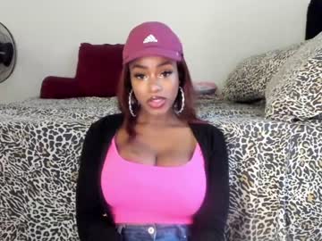 webcam girl napudi1 today image #2100827