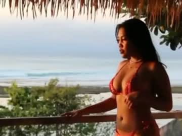 webcam girl sofia_sakura today image #3608689