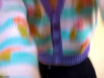 webcam girl ellaa91 today image #296916