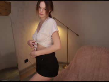 webcam girl gwen_sunshine today image #1356553