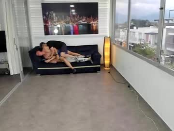 webcam man bisexlife_hot today image #1179353