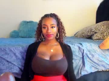 webcam girl napudi1 today image #2875330