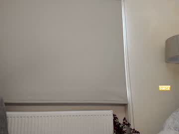 webcam girl snowww_white today image #2594523