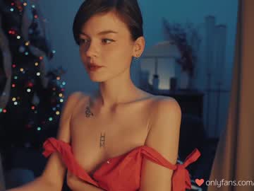 webcam girl auddicted today image #795657