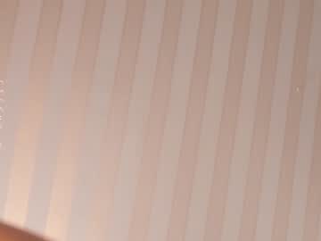 webcam girl margodeaz today image #3977435