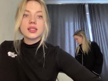 webcam girl angel_from_sky today image #186852