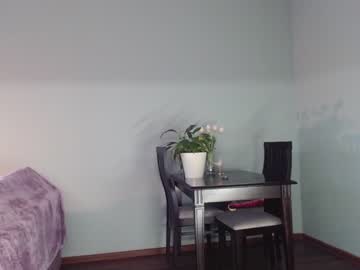 webcam girl camillabenz today image #925788