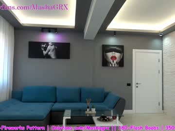 webcam girl haileygrx today image #1833266