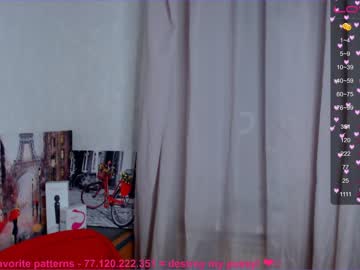 webcam girl elizabethreed today image #3206206
