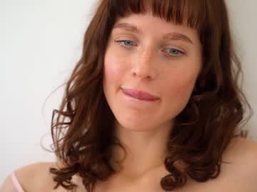 webcam girl ellaa91 today image #962782
