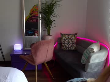 webcam girl beyllove_d today image #654633