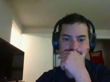 webcam man friskyfireman today image #3931938