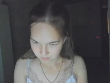 webcam girl ann_jordan today image #2322201