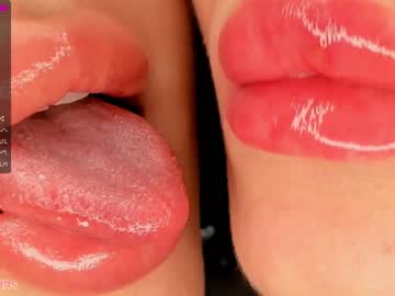 webcam girl millaava today image #395309