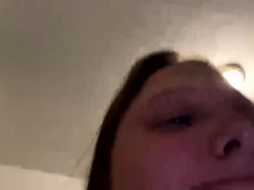 webcam couple shortstuff24 today image #3996341