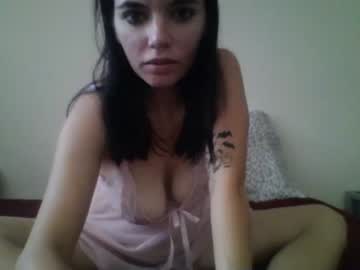Cam for thecleanmilf