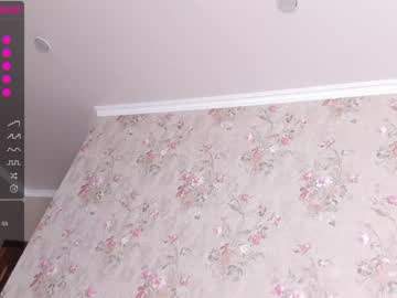 webcam girl amycorner today image #2123534