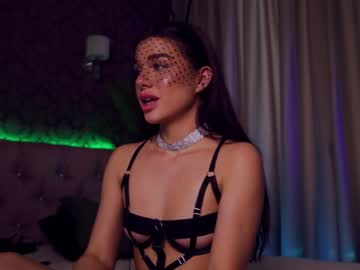 webcam girl jacky_smith today image #1852780