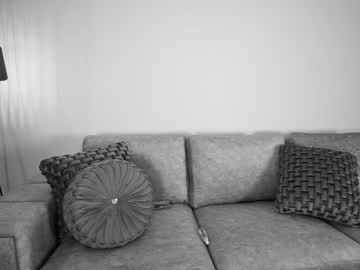 webcam girl laniegh today image #2482688