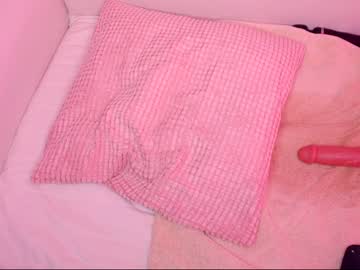 webcam girl aveksmr today image #3299087