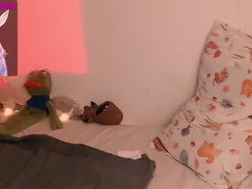 webcam girl cassio_andromeda today image #3333806