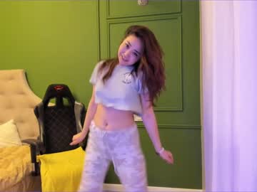 webcam girl bora_ today image #1917187