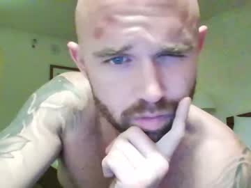 webcam man dmacmarine today image #971124