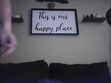 webcam man bigdixie94 today image #3580695
