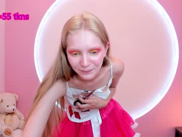 webcam girl jenny_ames today image #2265160