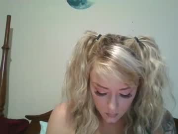 webcam girl scarlettesin today image #878000