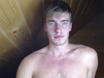 webcam man megamaxxxl today image #2758315