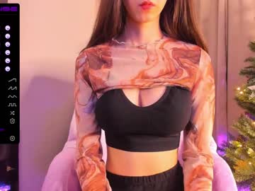 webcam girl melissa_shawty today image #3382906