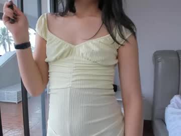 webcam girl aina_kun today image #1492178