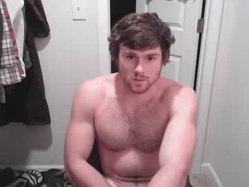 webcam man duke_bronson today image #3894314