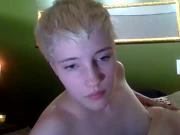 webcam girl hexylotus48 today image #2043374