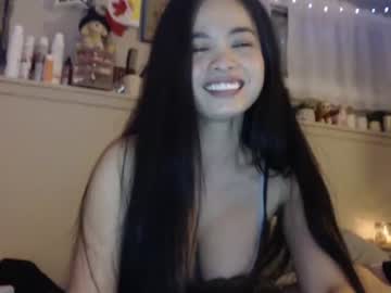 webcam girl nawtymimi today image #1341221