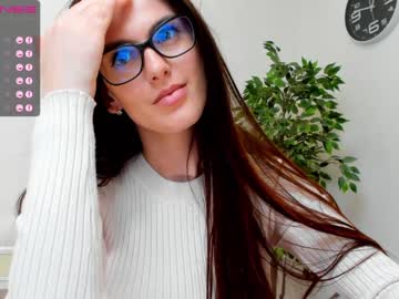 webcam girl wh4thefuck today image #1156252