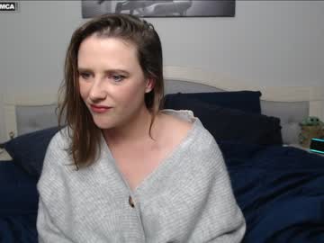 webcam girl bluexstacey today image #2083180